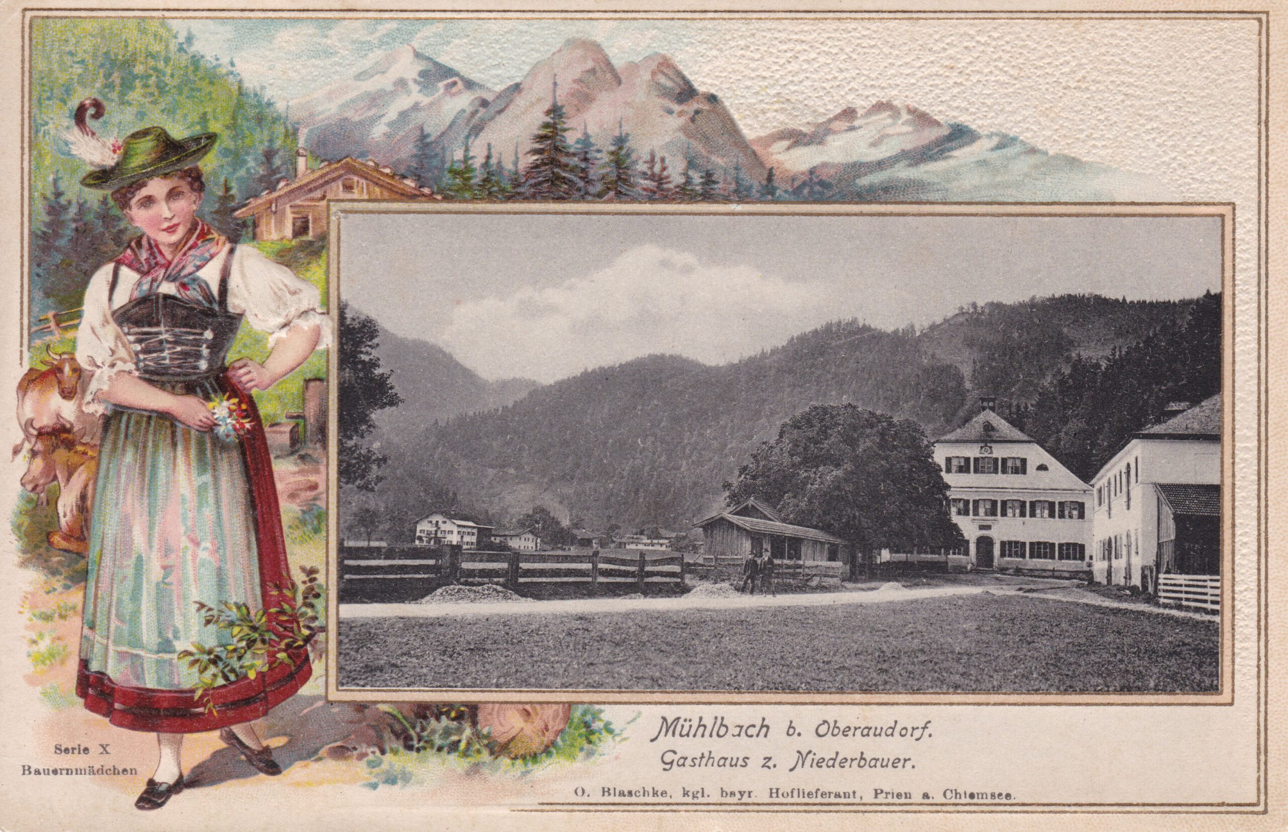 1900 eher 1890er Niederauer_20230914_0001