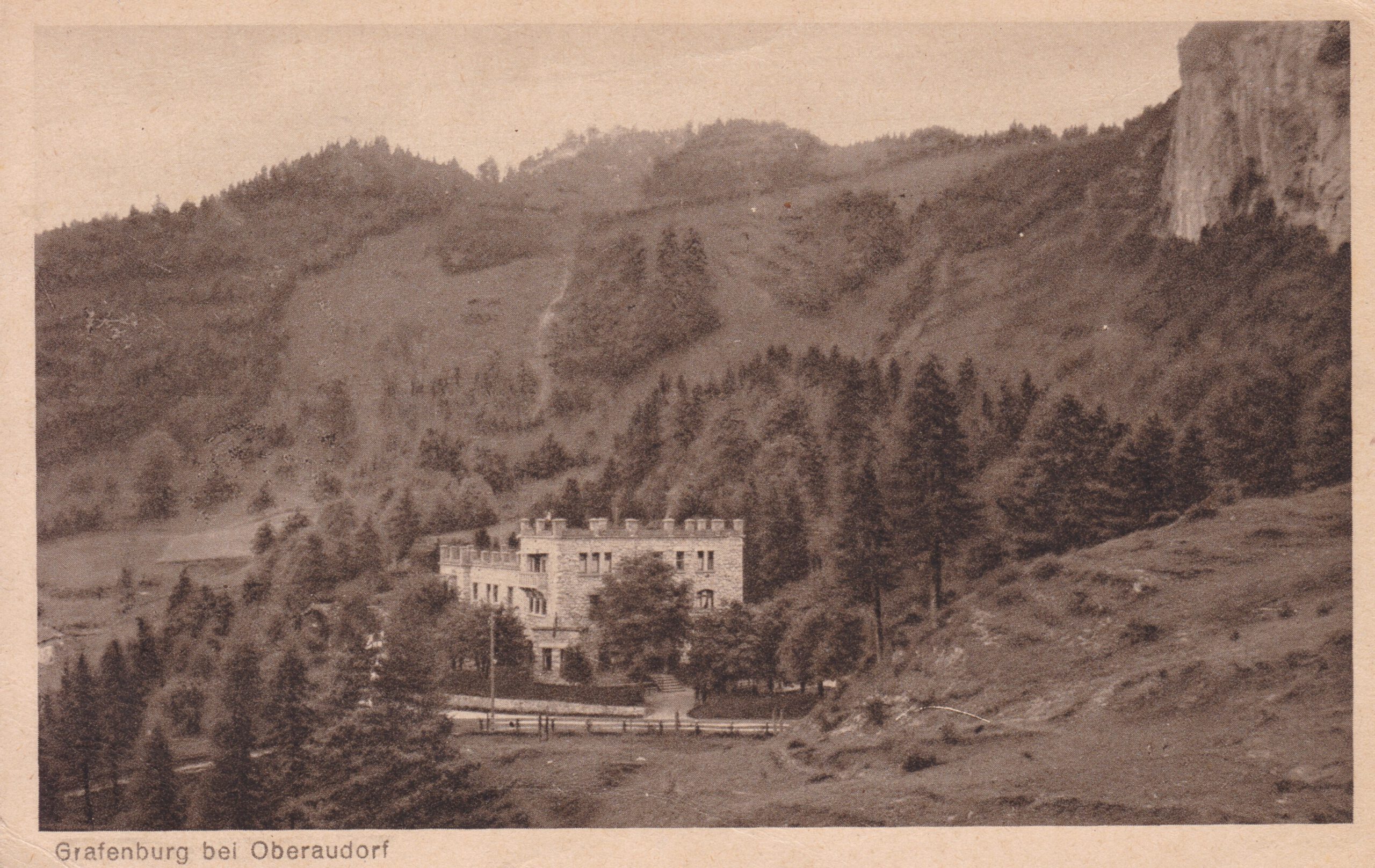 1905 ca Grafenburg_20230914_0001