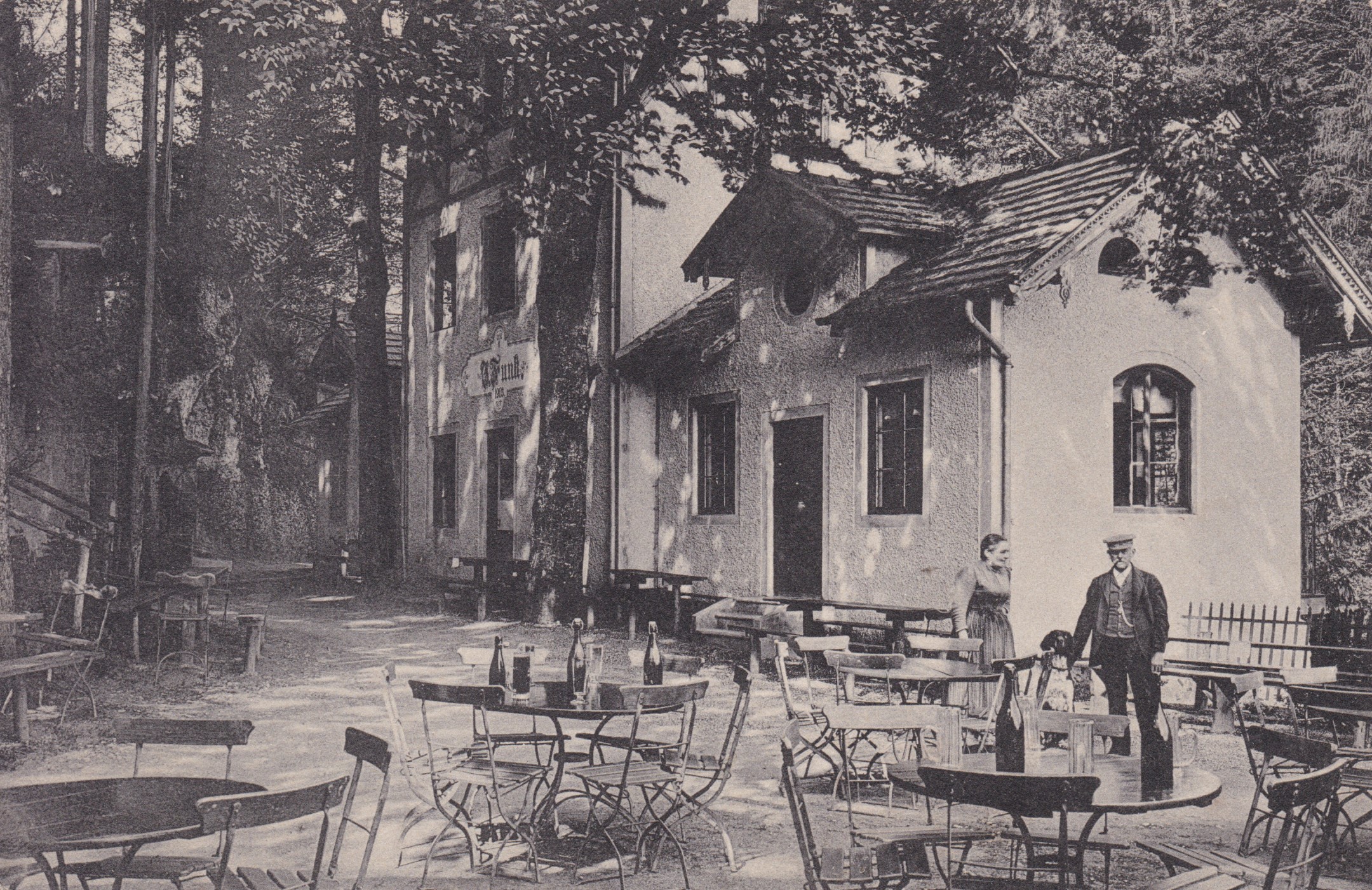 1909 ca Gfallermühle_20240829_0001