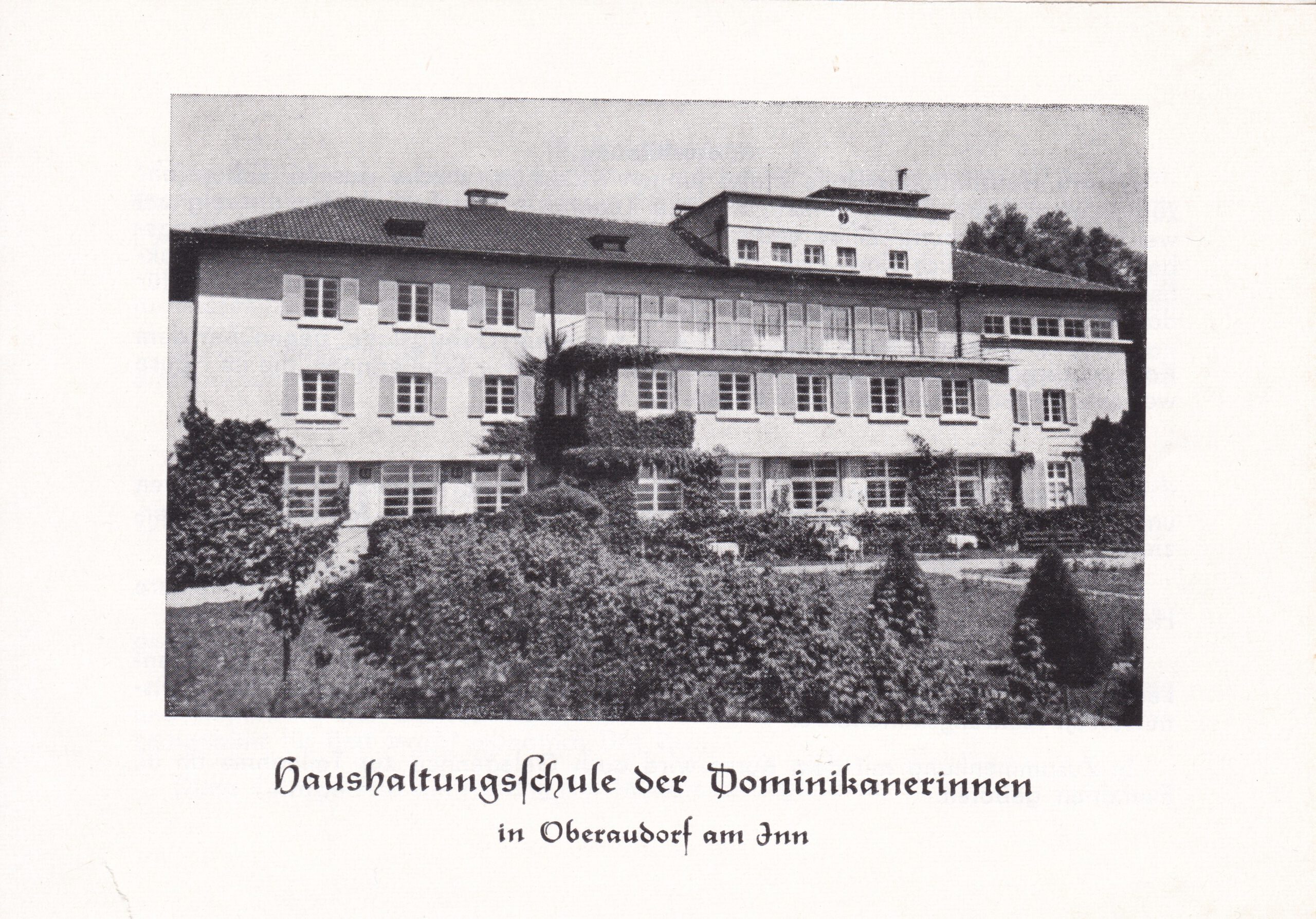 1950er60er Kloster Mühlbach_0001