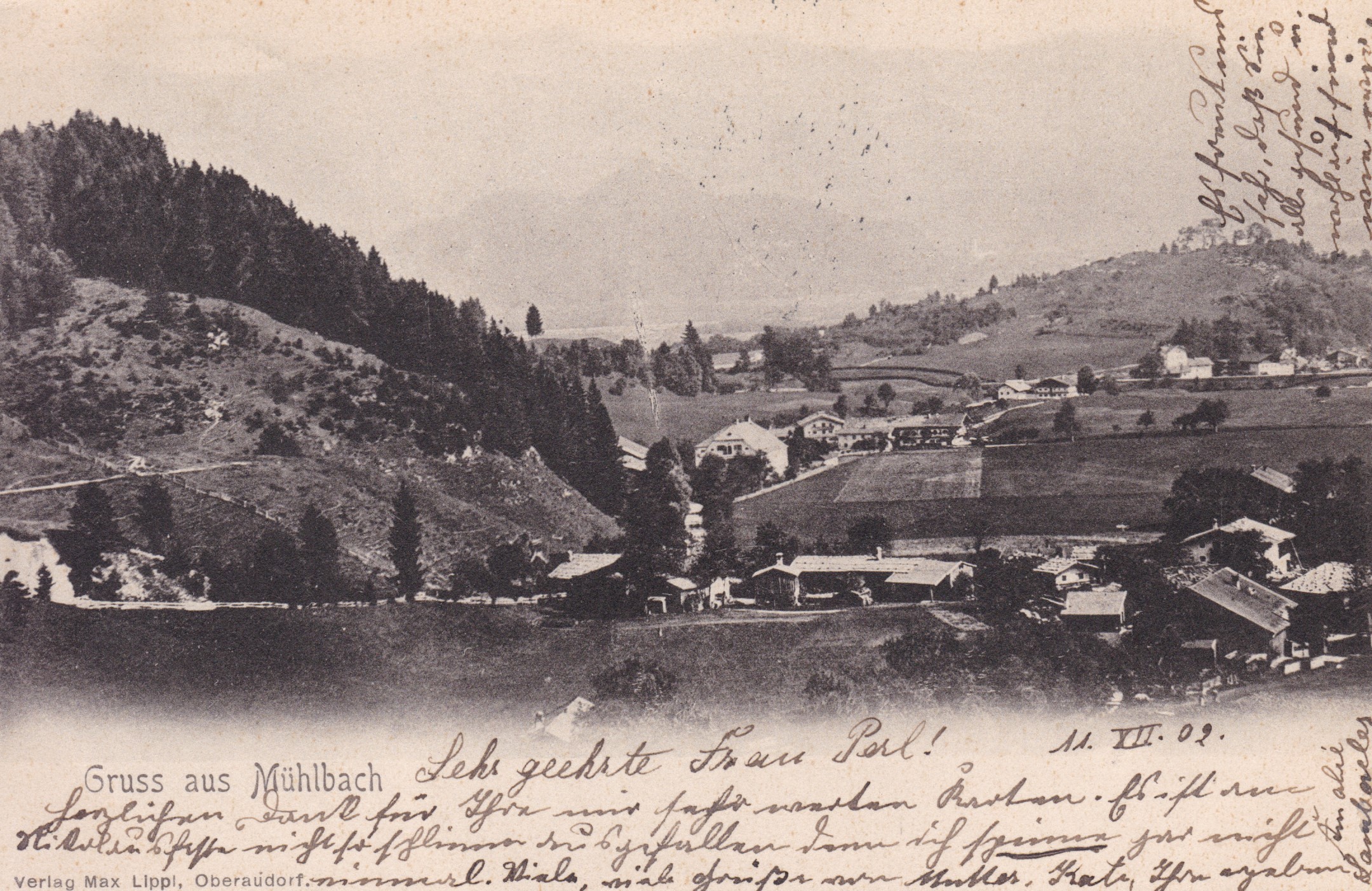 1902 Mühlbach_20240926_0001