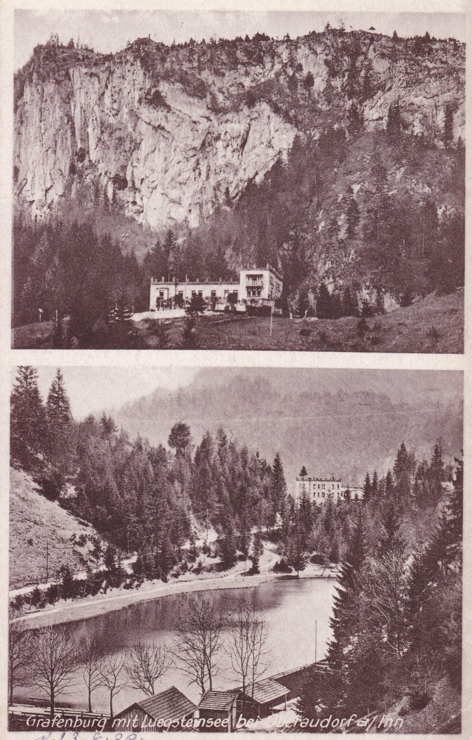 1930gelaufen Grafenburg_20230126_0001