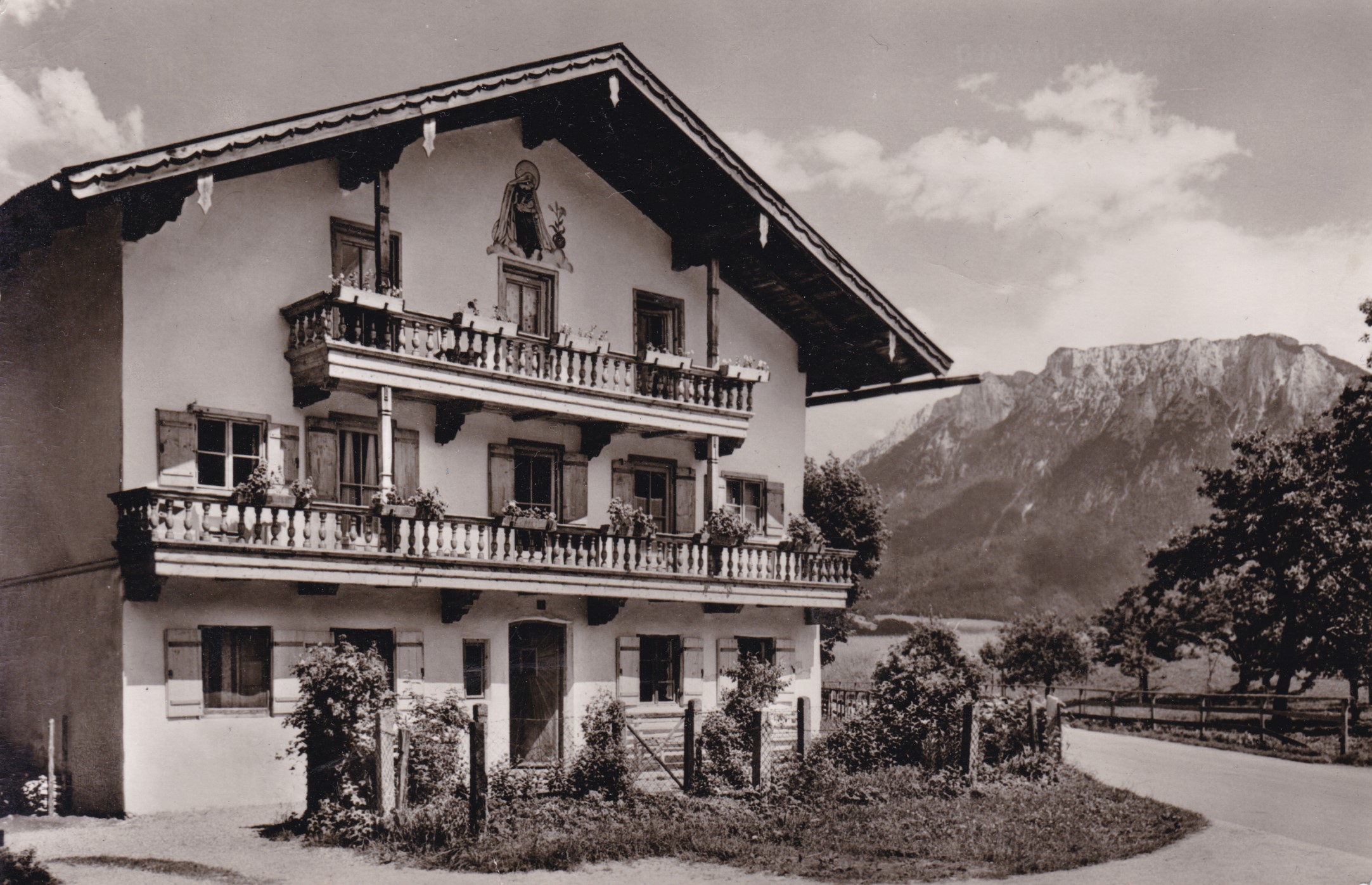 1960er Grünwald_20240930_0001