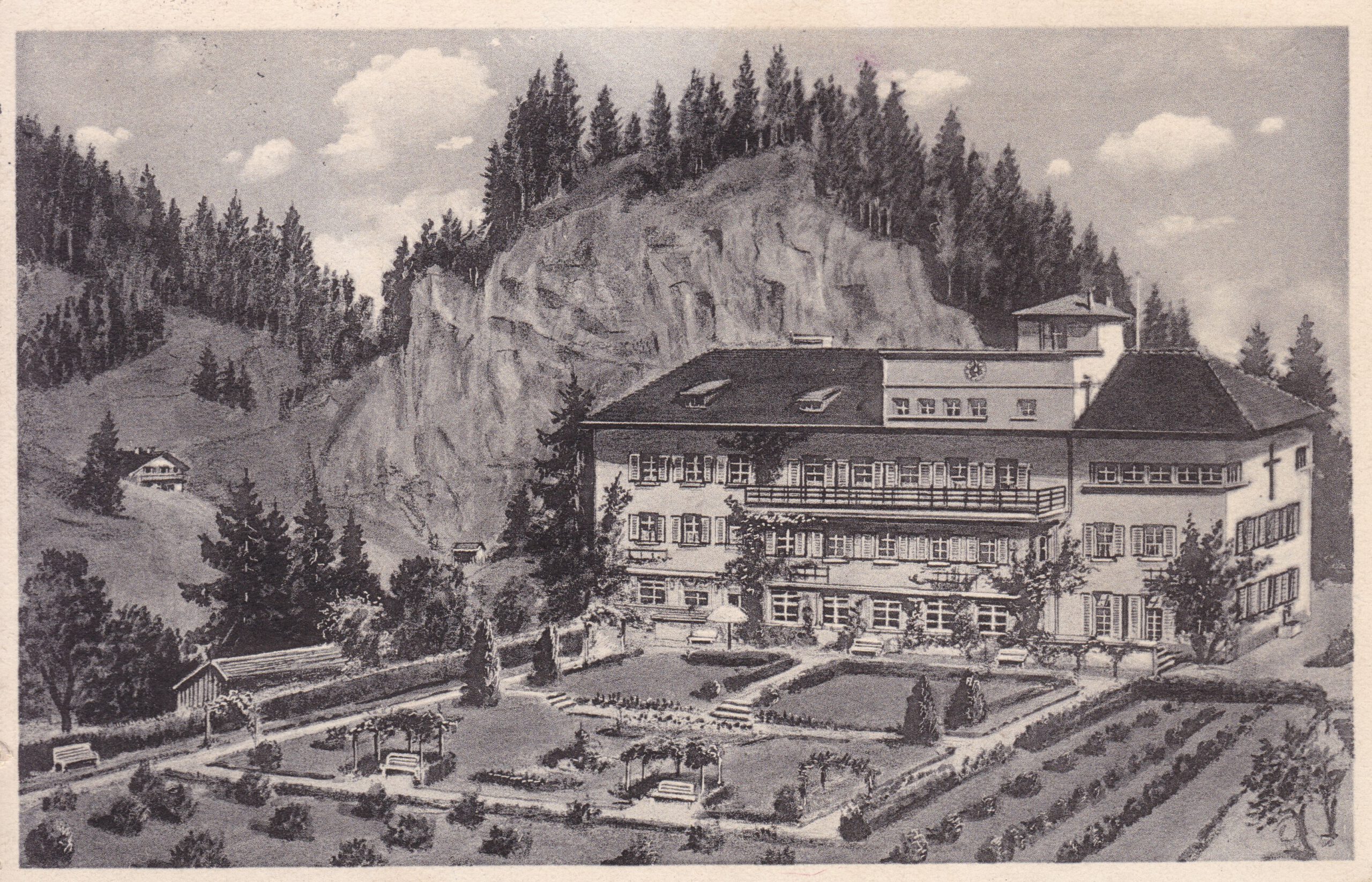 Kloster Mühlbach Erholungsheim_20220718_0001