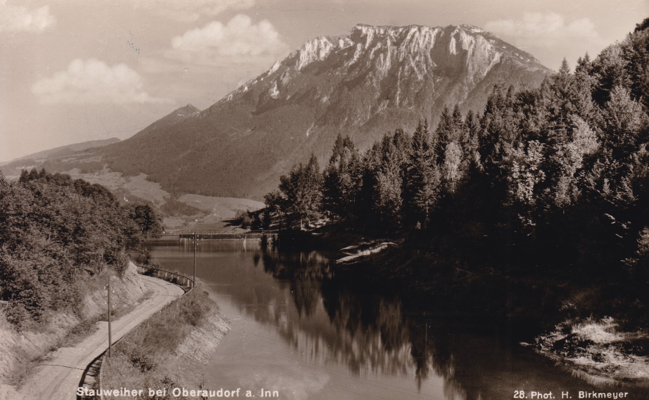 Stausee ca 30er jahre_20240630_0001